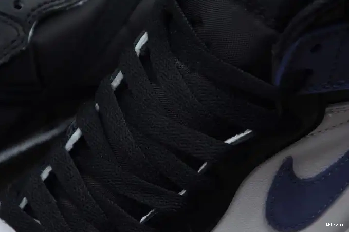 Cheap TB Blue Jordan Moon High 555088-115 Air OG 1 Retro 0608